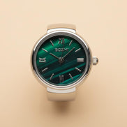 Retro Ring Watch Adjustable