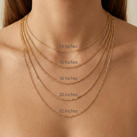 Gold Plated CZ Solitaire Twist Ribbon Pendant Necklace, Gift for her, Mothers day