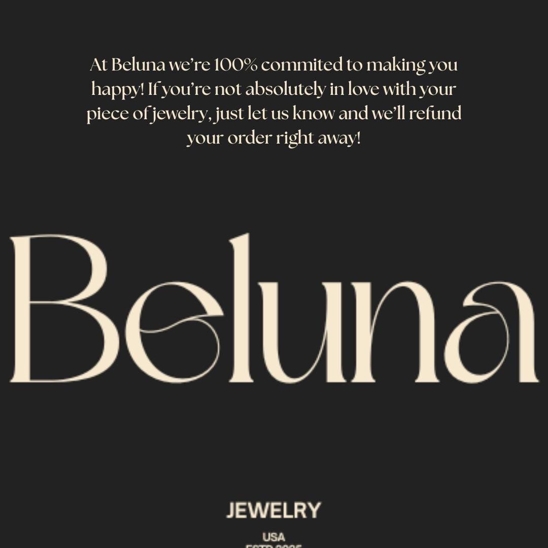 Gold Spiral Jade Stone Ring - Bold Green Jade Statement Ring - Chunky Gold Wrap Ring - Gift for Mom