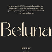 Silver Oval Dome Ring - Vintage Boho Dotted Border Ring - Oxidized Silver Statement Ring - Minimalist Ring - Gift for mom